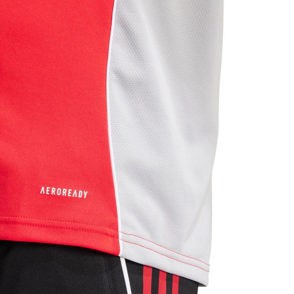 Camisa-Adidas-Treino-25-|-Masculina